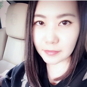 Welcome to my Closet